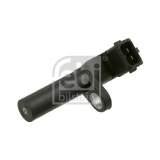 24981 FEBI BILSTEIN Датчик імпульсів