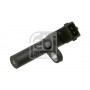24981 FEBI BILSTEIN Датчик імпульсів