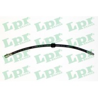 6T47849 LPR Гальмівний шланг