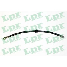 6T47849 LPR Гальмівний шланг