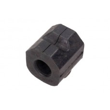 72-0080 MAXGEAR Опора стабілізатора