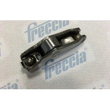 Балансир управління двигуном FRECCIA RA06-968