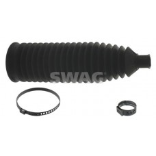 40 94 3552 SWAG Комплект пильника рульове управління