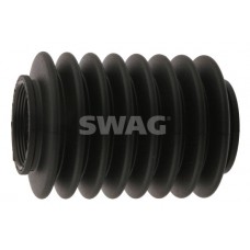 62 80 0002 SWAG Пильник рульове управління