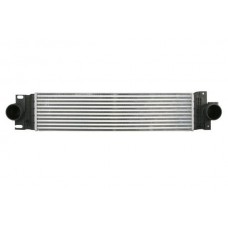 DAG035TT THERMOTEC Интеркулер