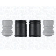 310116110123 MAGNETI MARELLI Пилозахисний комплект амортизатор
