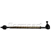 2177001 FORMPART Поперечна рульова тяга