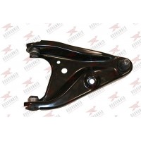 TC-R-788 RODRUNNER Ричаг незалежної підвіски колеса, подвеска колеса