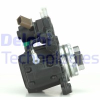 HRP713 DELPHI Насос високого тиску