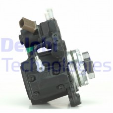 HRP713 DELPHI Насос високого тиску