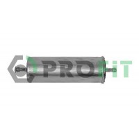 1531-0119 PROFIT Паливний фільтр