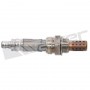 250-24180 WALKER PRODUCTS датчик кисню