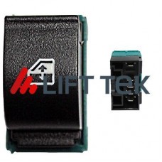 LTFTI76010 LIFT-TEK Вимикач склопідйомник
