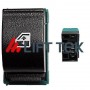 LTFTI76010 LIFT-TEK Вимикач склопідйомник