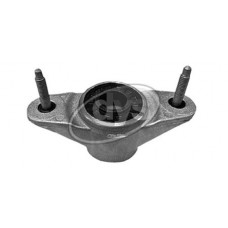 73-03035 DYS Опора стійки амортизатора