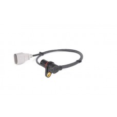 0 281 002 222 BOSCH Датчик імпульсів