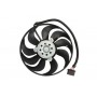 D8W043TT THERMOTEC Вентилятор охолодження двигуна