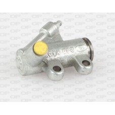 FSC4023.00 OPEN PARTS Робочий циліндр система зчеплення