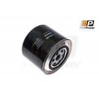 Масляний фільтр ProfiPower 1F0079