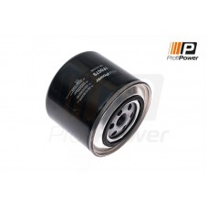 Масляний фільтр ProfiPower 1F0079