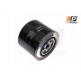 Масляний фільтр ProfiPower 1F0079