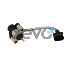 XCS6189 ELTA AUTOMOTIVE Датчик імпульсів