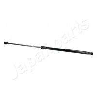 ZS40012 JAPANPARTS Газова пружина кришка багажника