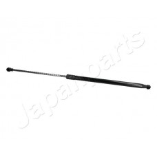 ZS40012 JAPANPARTS Газова пружина кришка багажника