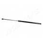 ZS40012 JAPANPARTS Газова пружина кришка багажника