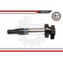 03SKV176 ESEN SKV Котушка запалювання