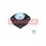 209090 KAMOKA Ремкомплект, Опора стійки амортизатора