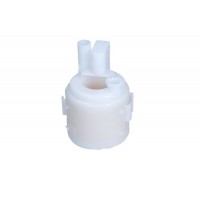 26-2220 MAXGEAR Паливний фільтр