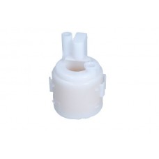 26-2220 MAXGEAR Паливний фільтр