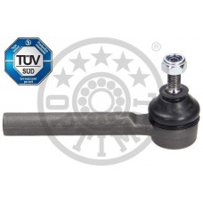 G1-014 OPTIMAL Наконечник поперечної кермової тяги