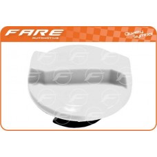 кришка заливна горловина FARE-SA 25298