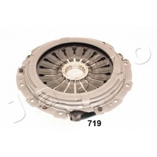 70719 JAPKO Нажимной Диск зчеплення