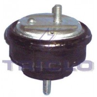 363917 TRICLO Підвіска двигун