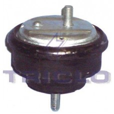 363917 TRICLO Підвіска двигун