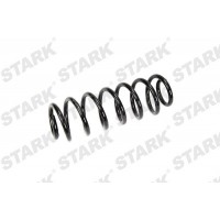 SKCS-0040125 Stark Пружина ходової частини