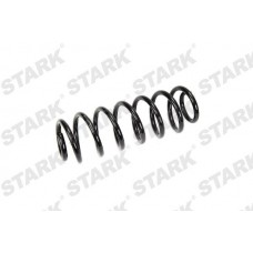 SKCS-0040125 Stark Пружина ходової частини