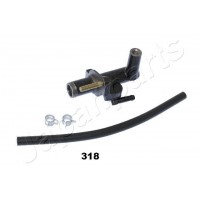FR-318 JAPANPARTS Головний циліндр система зчеплення