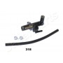 FR-318 JAPANPARTS Головний циліндр система зчеплення