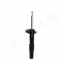 MM-00866 JAPANPARTS Амортизатор