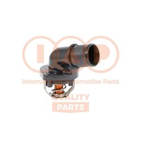 155-52030 IAP QUALITY PARTS Термостат охолоджувальна рідина