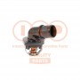 155-52030 IAP QUALITY PARTS Термостат охолоджувальна рідина