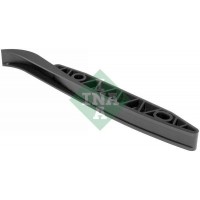 WG1725152 WILMINK GROUP Планка успокоювача ланцюг приводу