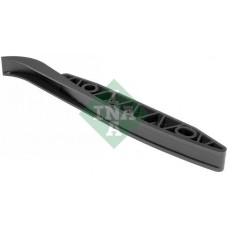 WG1725152 WILMINK GROUP Планка успокоювача ланцюг приводу