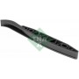 WG1725152 WILMINK GROUP Планка успокоювача ланцюг приводу