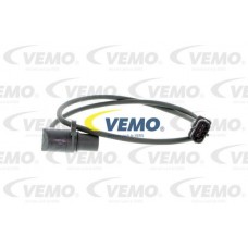 V40-72-0443 VEMO Датчик імпульсів