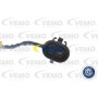 V27-72-0004 VEMO Сигналізатор зносу гальмівних колодок